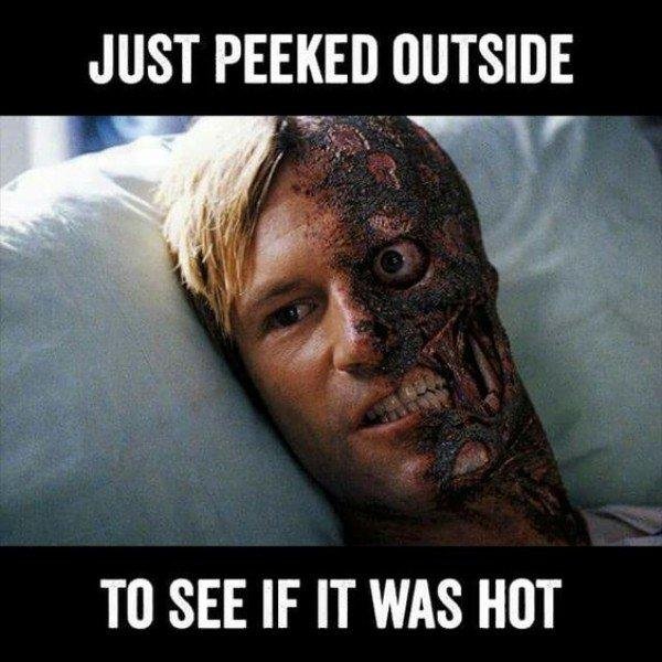 hot-weather-memes-to-help-cool-you-down-31-photos-25.jpg