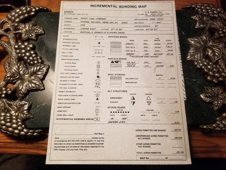 20191018_015527.jpg