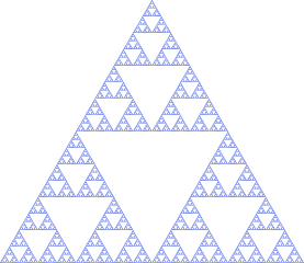 277px-Sierpinski_triangle.png