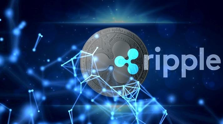 article-xrp.jpg