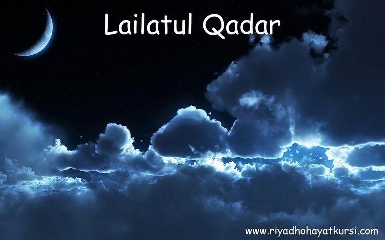 mencari-malam-lailatul-qadar-www-ayatkursi-wordpress-com.jpg