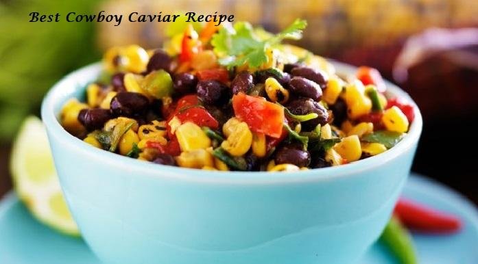 Best Cowboy Caviar Recipe.jpg