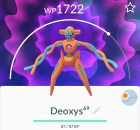 Screenshot_20181221-132703_Pokmon GO.jpg