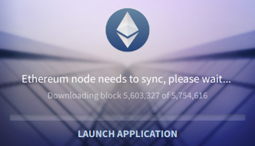 Ethereum-Wallet_Launch.png