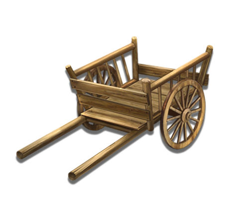 wagon_.png