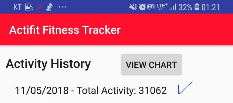 Screenshot_20181106-012221_Actifit Fitness Tracker.jpg