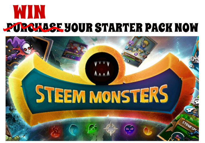 syeemonsters affiliate program.png