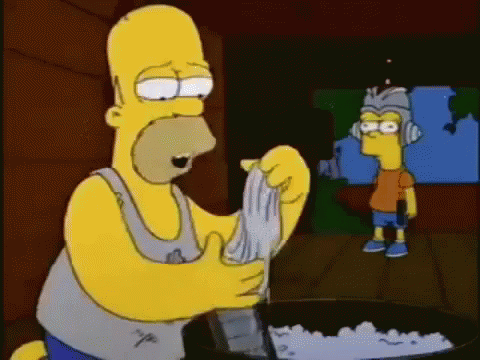 homer.gif