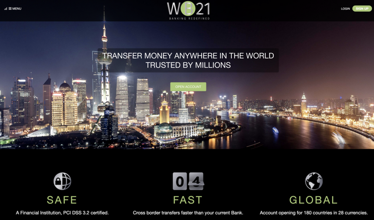 Portada web WB21.png