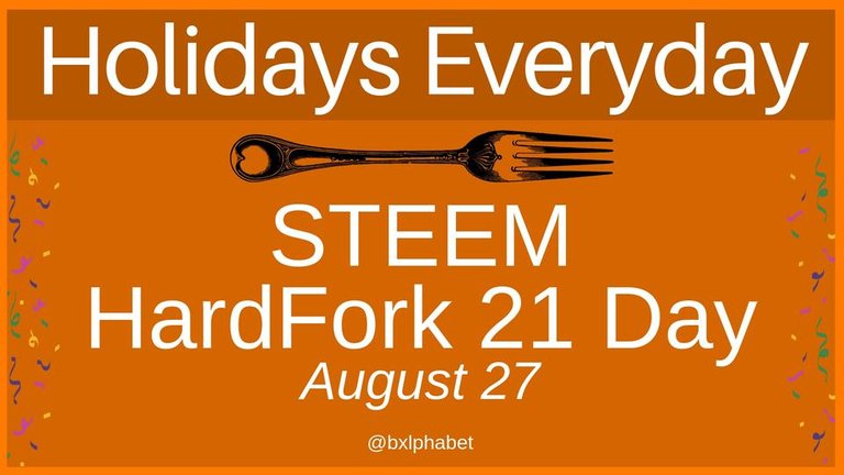 STEEM HardFork 21 Day Aug 27 bxlphabet.jpg