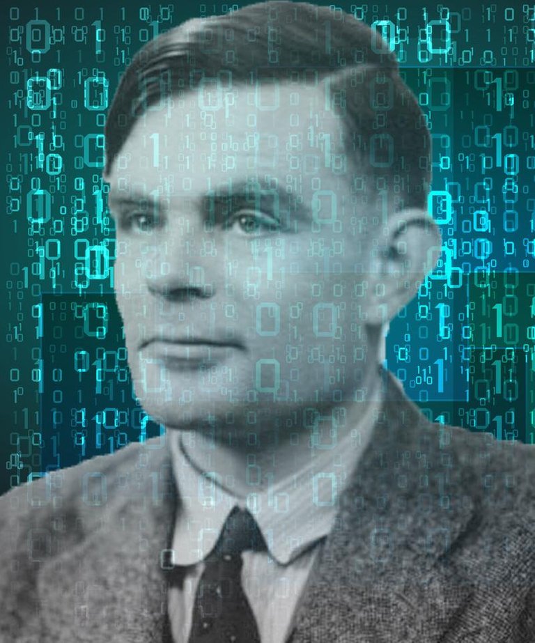 alan_turing_and_binary_code_image.jpg