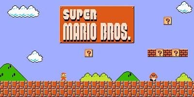 SI_3DSVC_SuperMarioBros_image1600w400.jpg