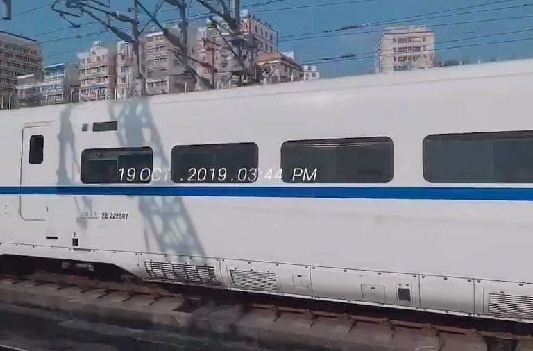 360截图-37866325.jpg