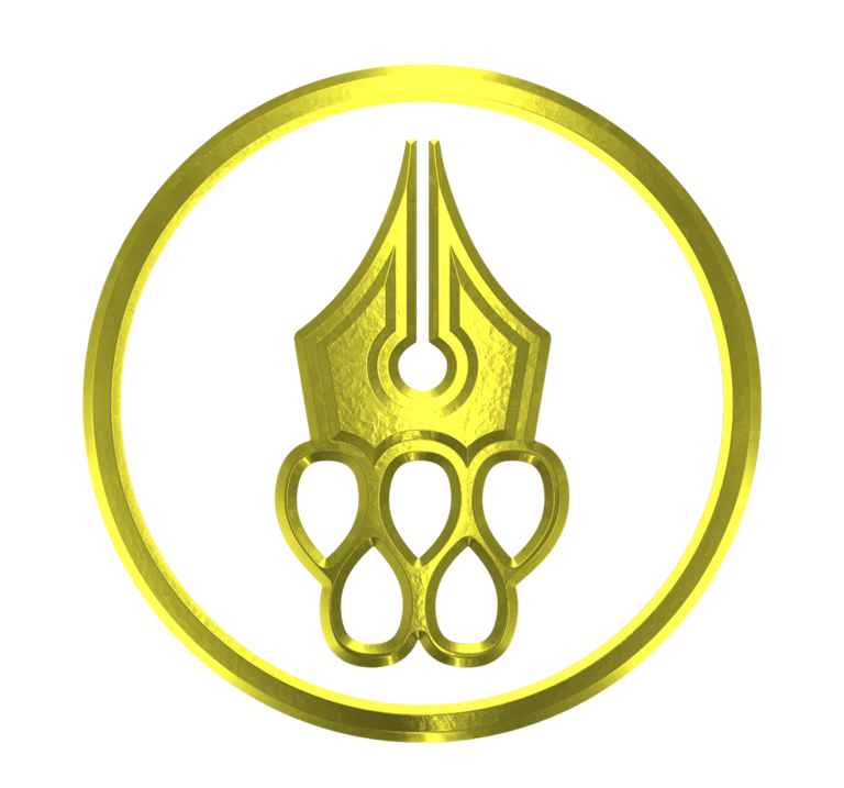 Logo Cervantes GOLD2.png