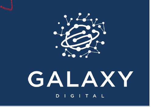 Galaxy Digital_v1.png