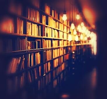 books-2596809__340_20181219080840802.jpg