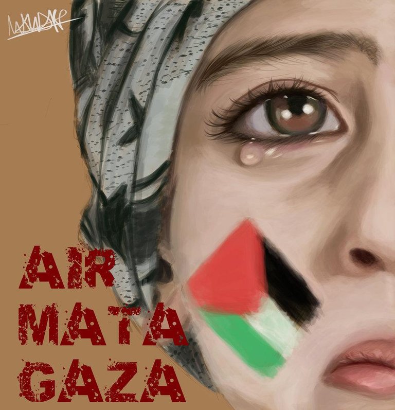 air_mata_gaza_painting_by_madicomicsemalaysia-d7tr64i (1).jpg