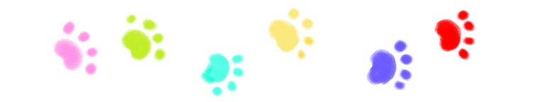C639C2D0-EA37-4342-AA8E-8F51F2105FE8.png