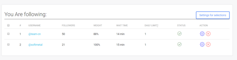 WeChat Screenshot_20181109220834.png