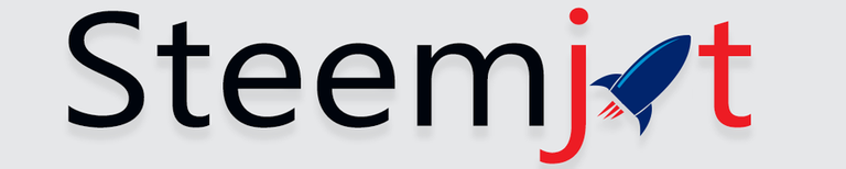 steem jet new logo cover.png