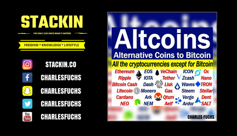 altcoins.png