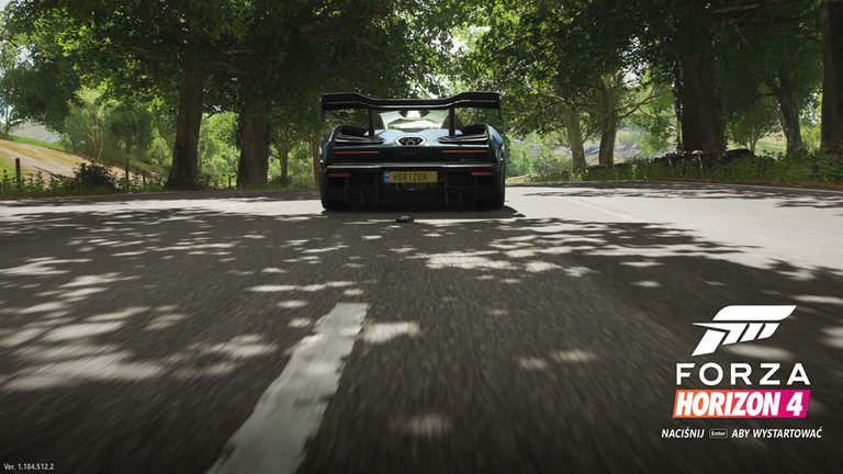 Forza Horizon 4 Screenshot 2018.09.14 - 14.23.46.59.png