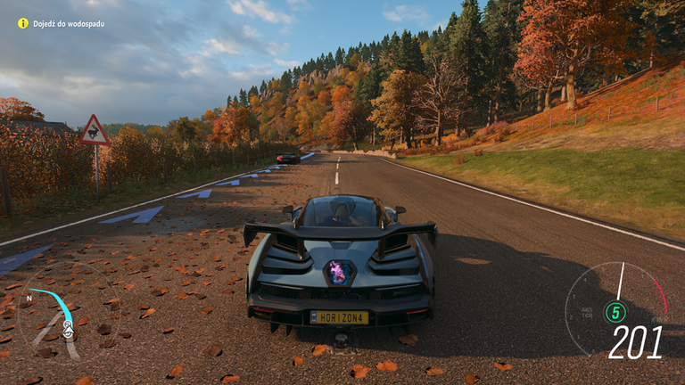 Forza Horizon 4 Screenshot 2018.09.14 - 15.32.43.100.png