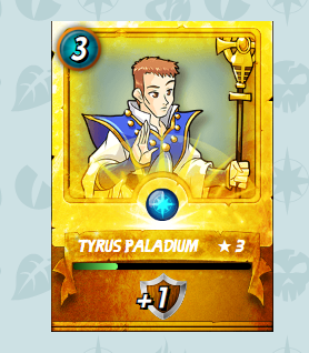 gold Tyrus Paladium.png