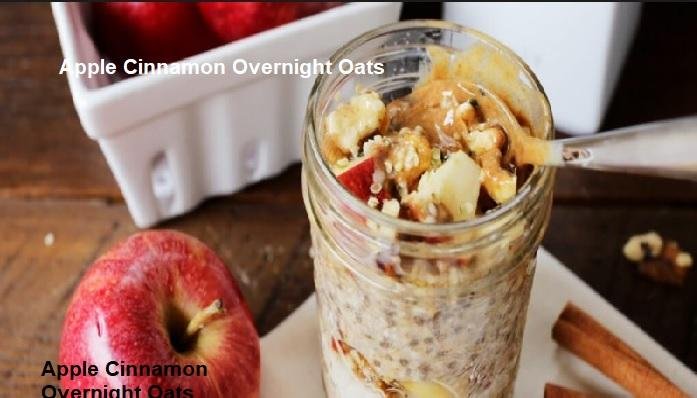 Apple Cinnamon Overnight Oats.jpg