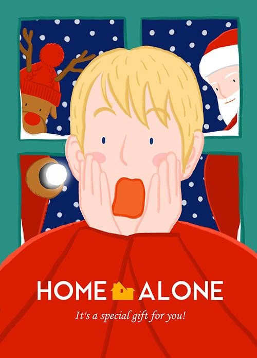 HomeAlone-sm.jpg