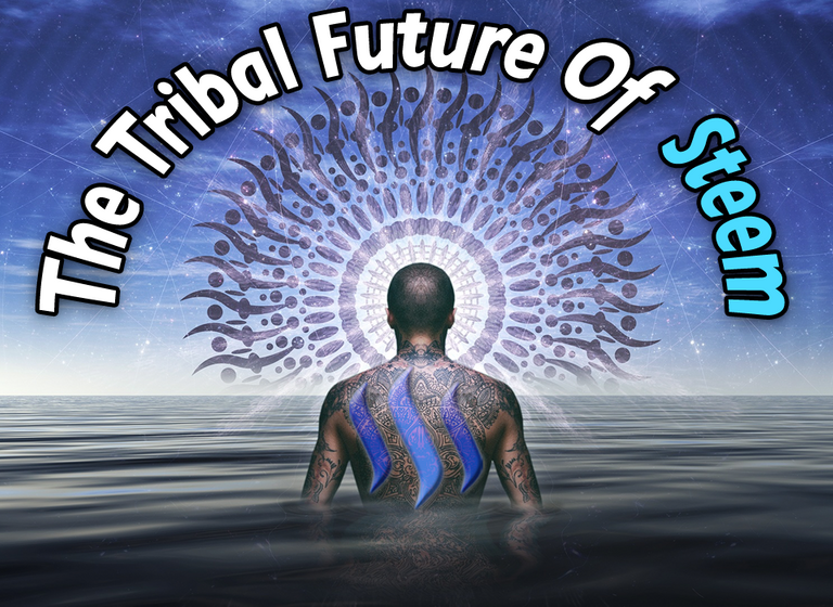 the-tribal-future-of-Steem.png
