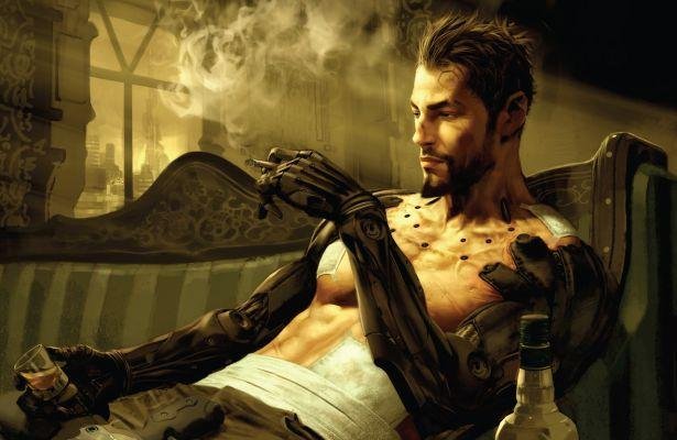 deus-ex-human-revolution-recenzja_174c2.jpg