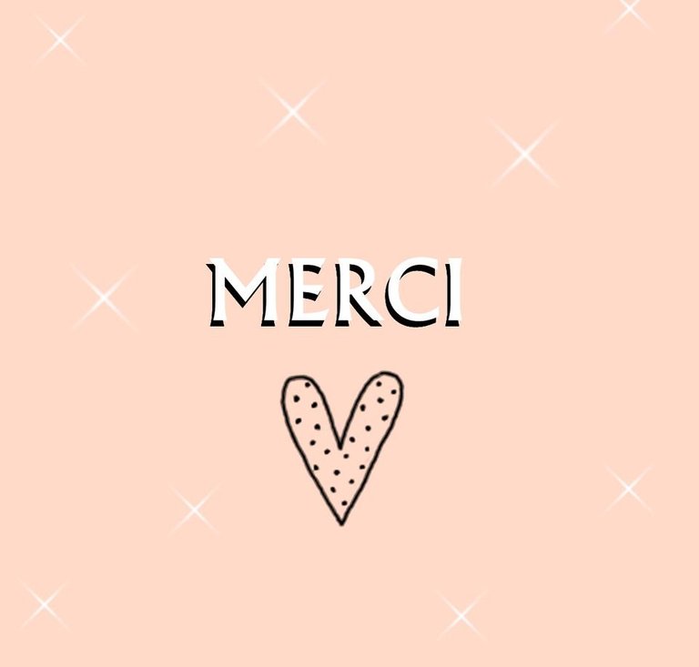 MERCI.JPG