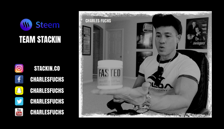 fasted-intermittent-fasting-theycallmedan-energy-focus-dhenz-price-breaker-store-merchant-supplements-nutrition-workout-gym-lifestyle-fitness-workout-health-steem-steemit-charles-fuchs-stackin.png