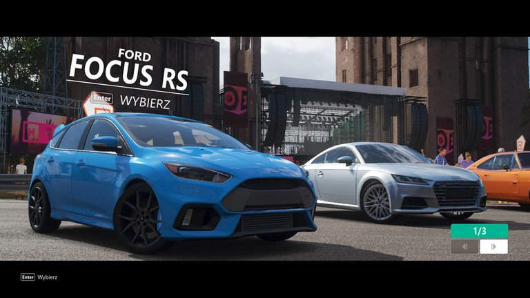 Forza Horizon 4 Screenshot 2018.09.12 - 22.55.46.04.png