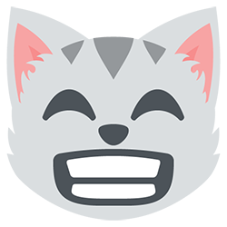 1327-grinning-cat-face-with-smiling-eyes.png