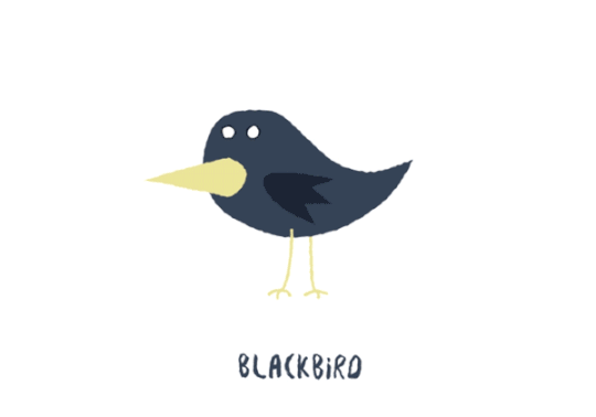 blackbird.gif