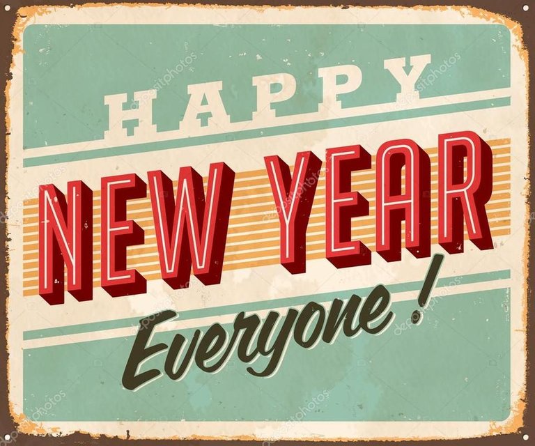 depositphotos_88673282-stock-illustration-happy-new-year-everyone.jpg