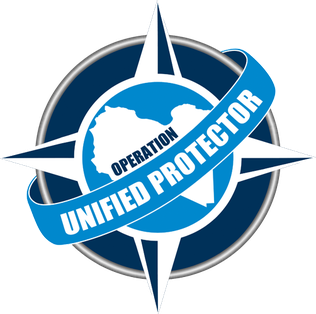 Operation_Unified_Protector_logo.png