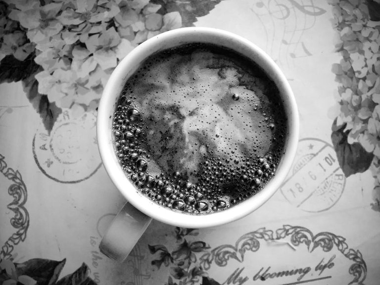 чашка кави.jpg