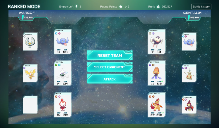 Etheremon - Before Fight 750px.png