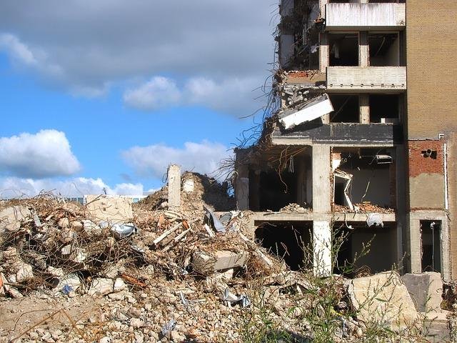 demolition-1776910_640.jpg