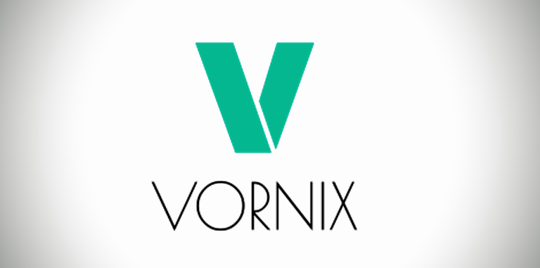 vornix_banner.png