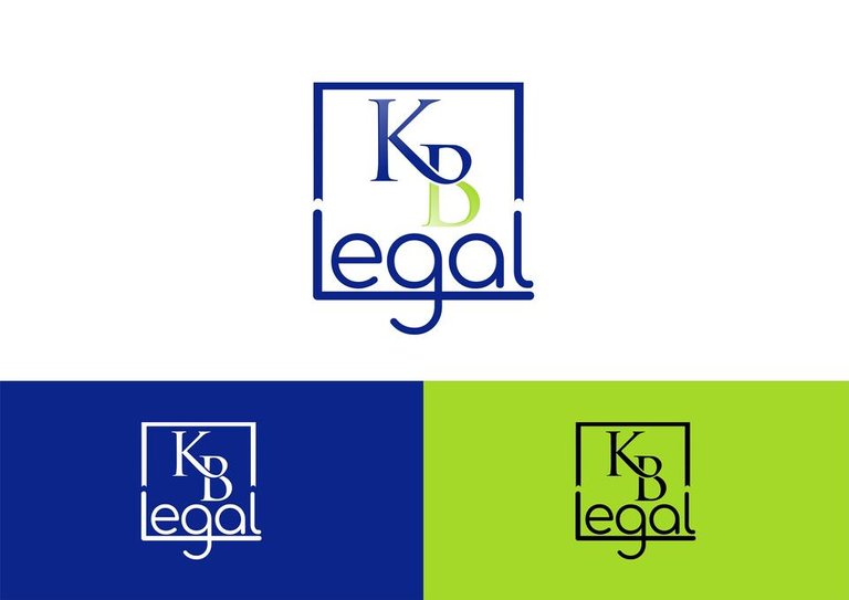 kb legal (3).jpg