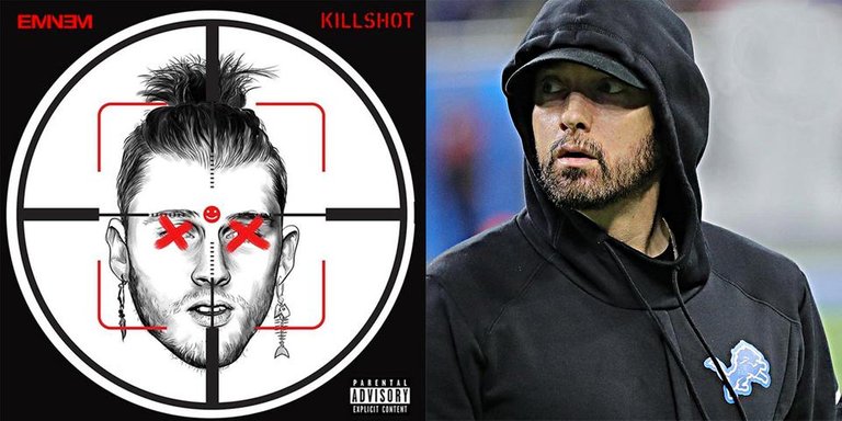 eminem-killshot-download-2018.jpg