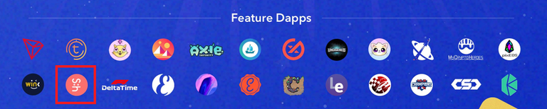 dapps.png