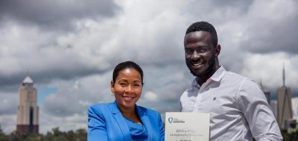 a-ugandan-inventor-wins-the-africa-non-blood-malaria-test-award.jpg