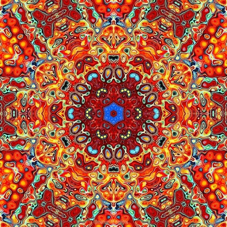 imgonline-com-ua-Kaleidoscope-rXrgoaTsLCqCxM_frame_0004.jpg