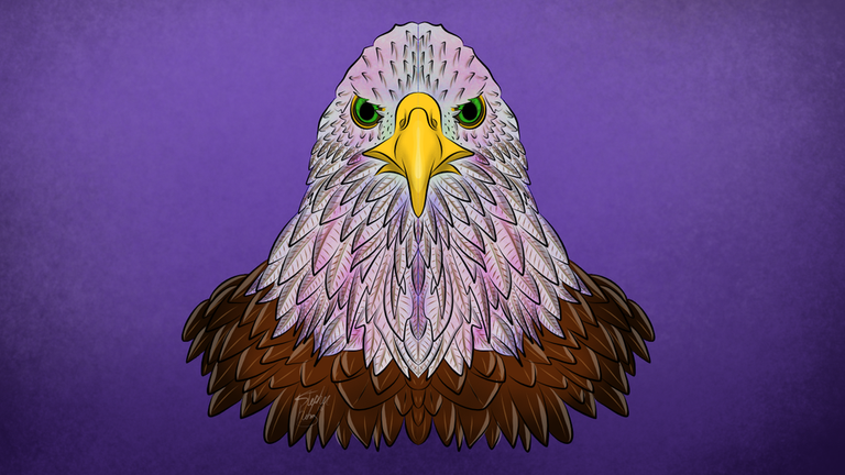 eagle vector.png