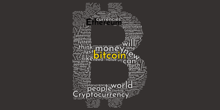 cryptocurrency-quotes-bitcoin-ethereum-litecoin-altcoin.png